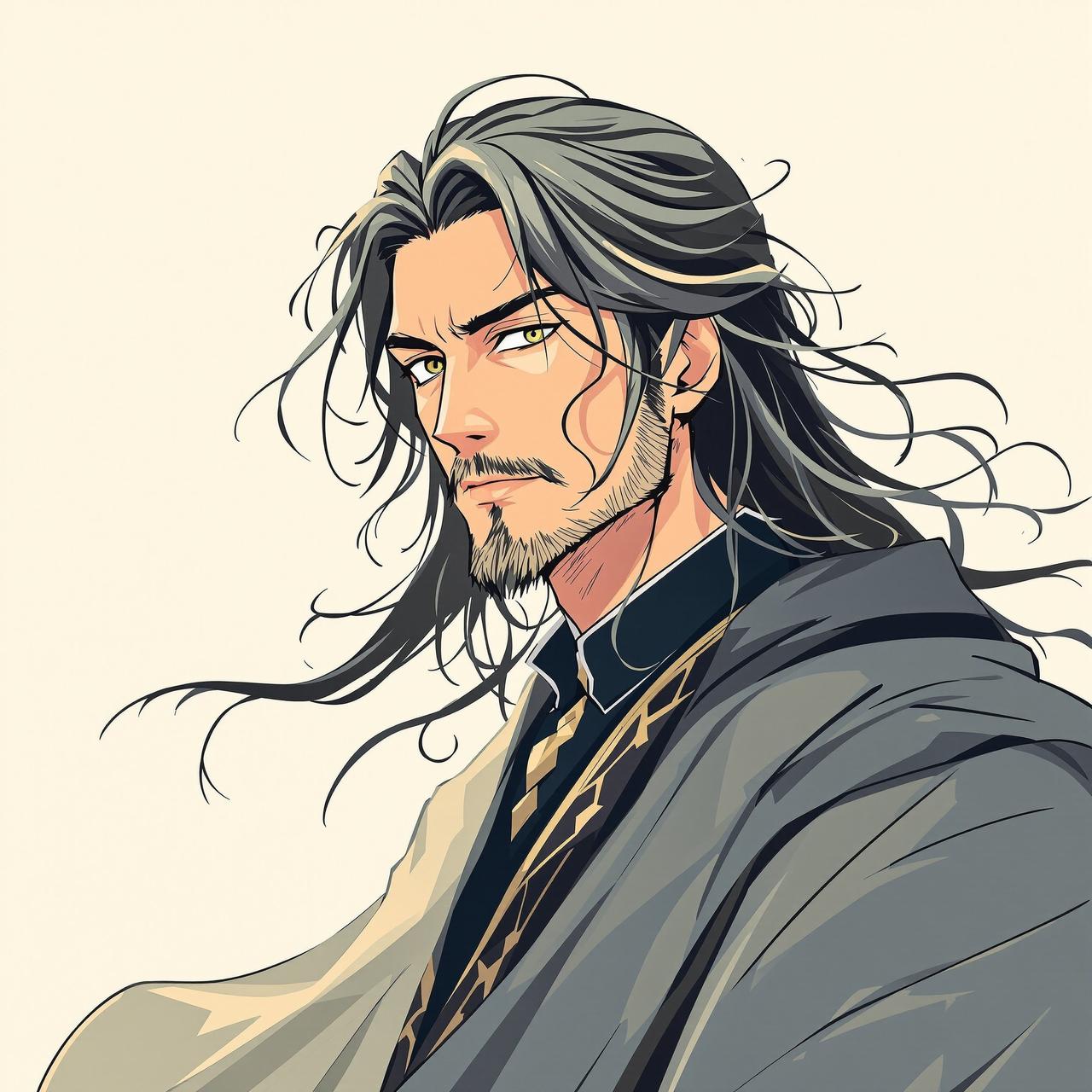 云中仙 - 砰砰砰漫画免费观看完整百度专访漫画家