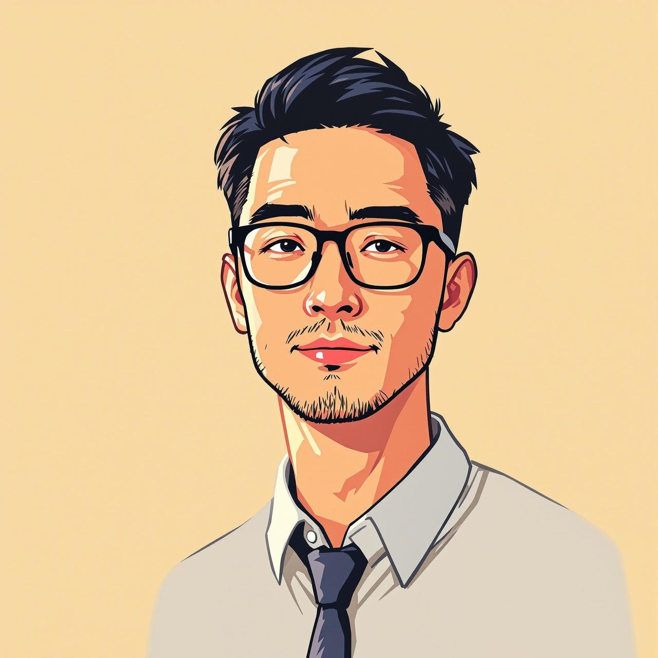 时雨零 - 砰砰砰漫画免费观看完整百度专访漫画家
