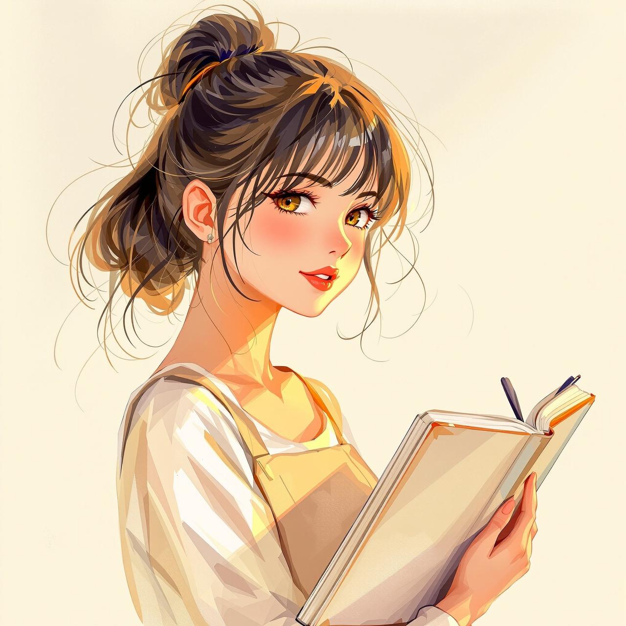 春风柚子 - 砰砰砰漫画免费观看完整百度专访漫画家