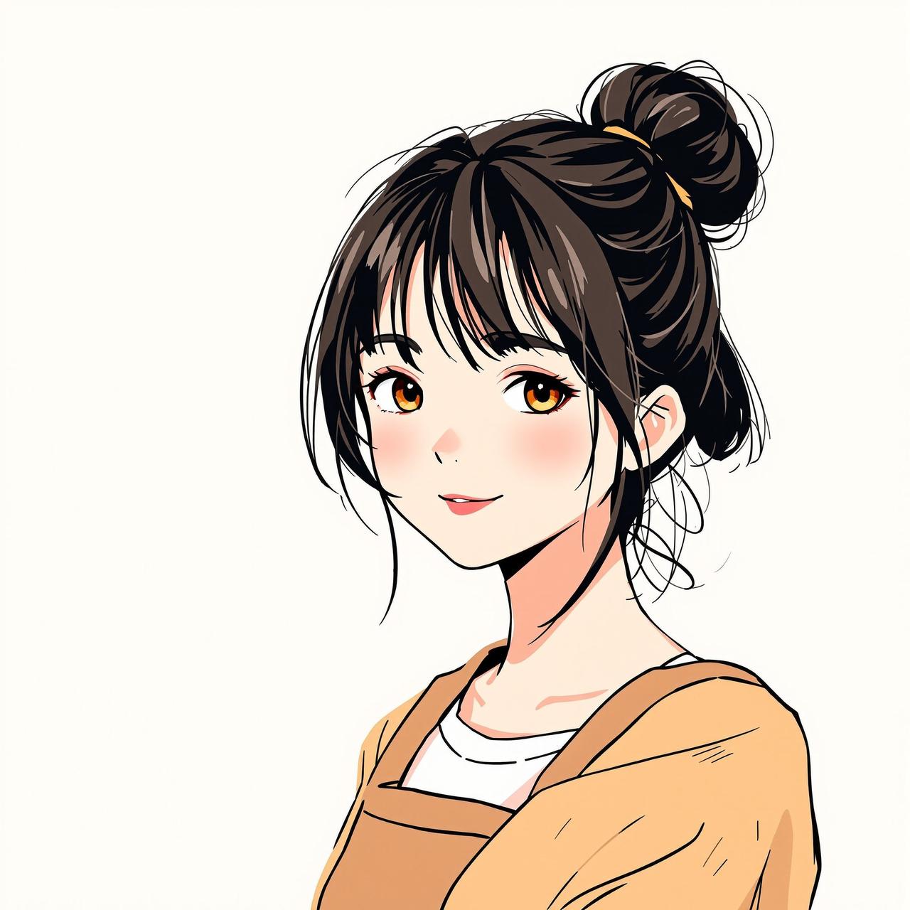 糖心 - 砰砰砰漫画免费观看完整百度专访漫画家